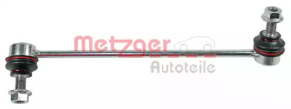 METZGER 53067601